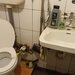 Titan, parc IOR, metroul Titan, garsoniera decomandata cu balcon